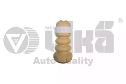 55110989501 VIKA Отбойник амортизатора заднего (55110989501) VIKA